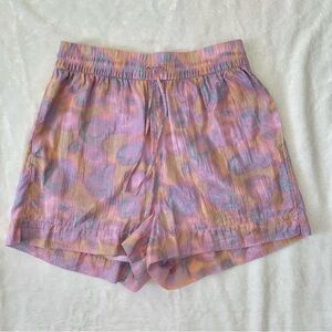& Other Stories Shorts